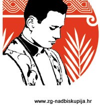 Kardinal Bozanić pozvao na slavlje beatifikacije Miroslava Bulešića